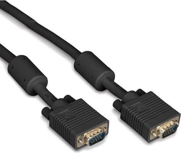 VGA Core