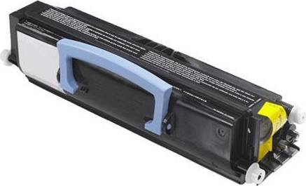 Printerinks Compatible Multipack Dell 1720dn