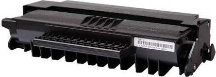 Printerinks Compatible Multipack OKI MB290