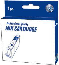 Compatible Epson T129 Range