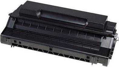 Printerinks Compatible Multipack Samsung MSYS-5200
