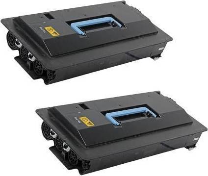 Printerinks Compatible Multipack Kyocera FS-9500