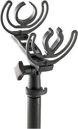 Rycote InVision INV-9