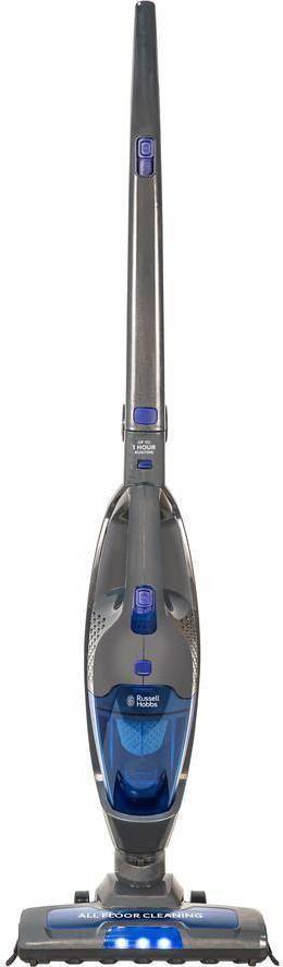 Russell Hobbs Rhsv2211 Centaur 2