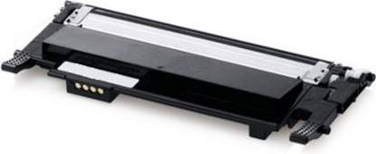 Printerinks Compatible Multipack Samsung Xpress