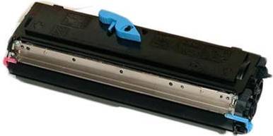 Printerinks Compatible Multipack OKI B4545