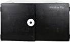 Leba Innovation NoteBox Flex