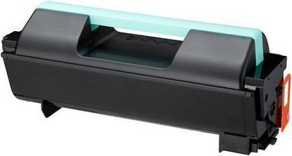 Printerinks Compatible Multipack Samsung ML-5510ND