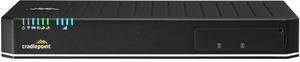1-Jr Netcloud Ent Branch Ess Router