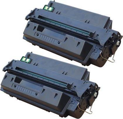 Printerinks Compatible Multipack HP LaserJet 2300