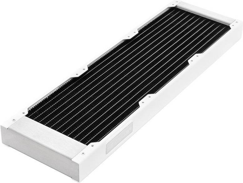 Heatkiller RAD 360-S Radiator