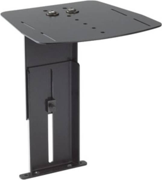 Chief Pac716 Multimedia Cart Accessory