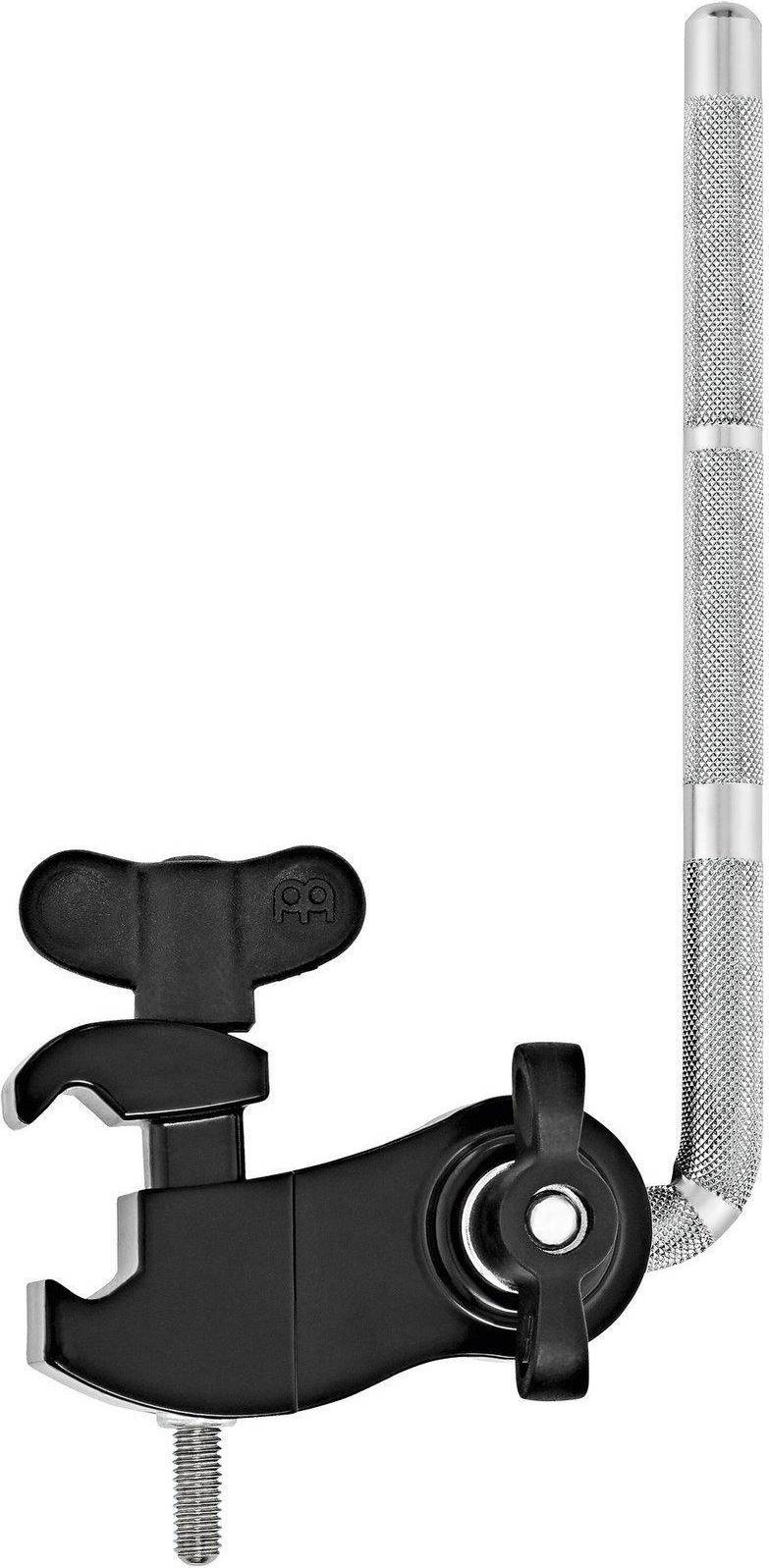 Meinl Rim clamp
