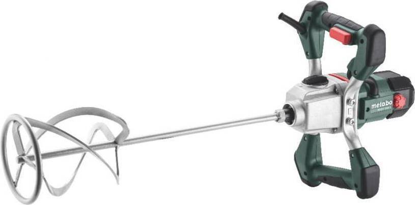 Metabo RWEV 1600-2 Rührwerk