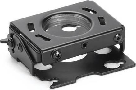 Mini projector Chief RSA266 Mini Custom RPA Projector Mount 11kg