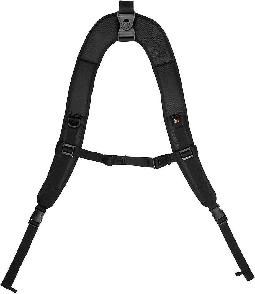 ProTec BPSTRAP Deluxe Padded Backpack Strap