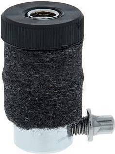 Tama CSH5 Hi-hat Stack Attachment