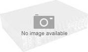 Logitech USB to RJ45 Adapter 952-000070