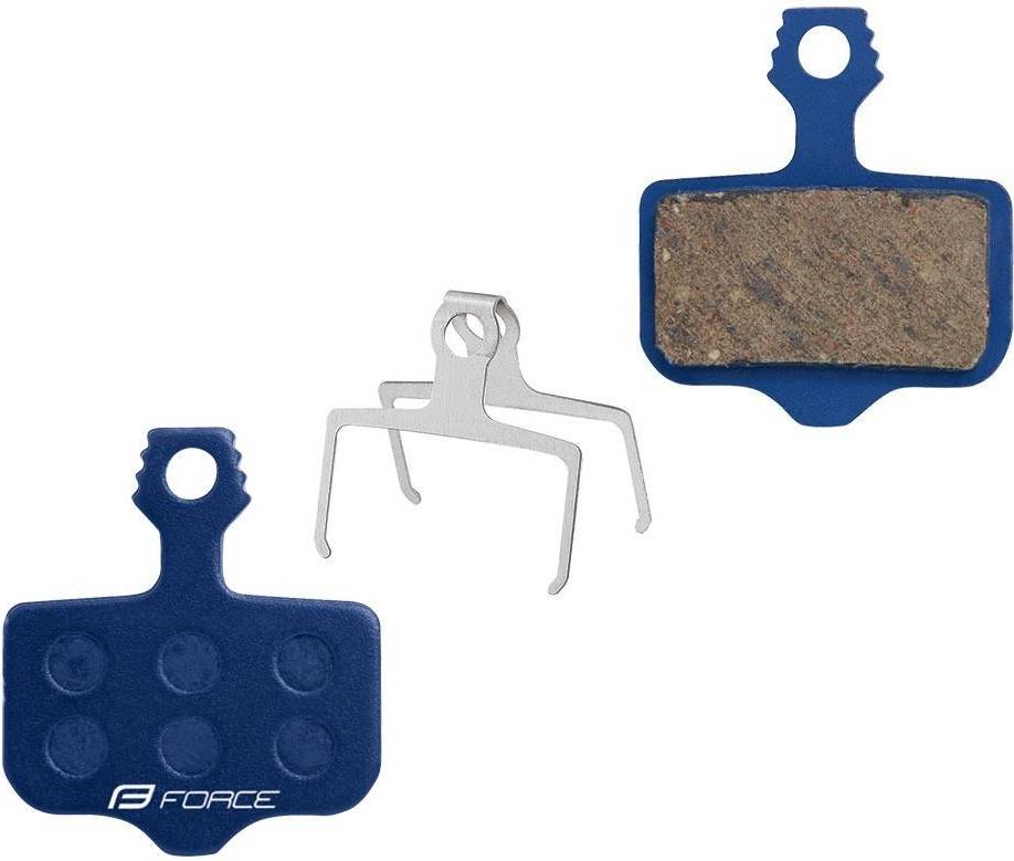 Force Avid Elixir Brake Pads