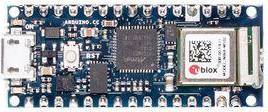 Arduino nano Arduino ABX00032