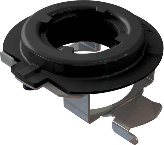 Philips LED Adapter ring type P 11182
