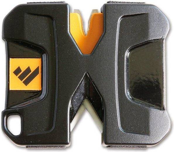 Work sharp Work Sharp Pivot Knife Sharpener