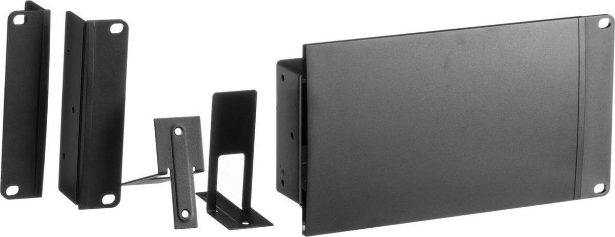 Blackmagic Design HyperDeck Extreme Rack Kit #HYPERD/RSTEXRMK