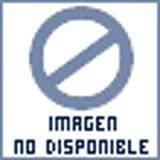 Netgear Insight Instant VPN License 3 år
