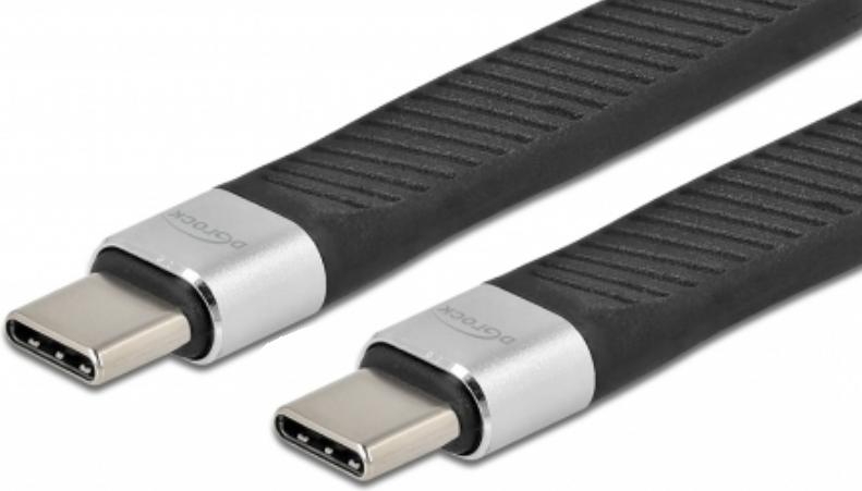 DeLock USB 2.0 FPC