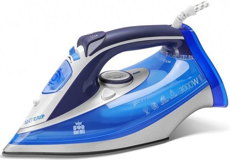 FSI-3365