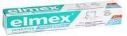 Elmex Sensitive Whitening Toothpaste 75 ml