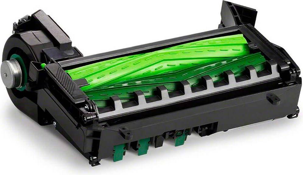 iRobot Rensehoved Roomba® e-serien