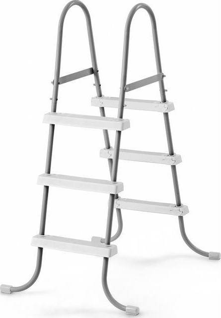 Intex Pool Ladder 91 cm 28064