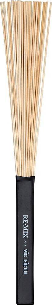 Vic Firth Rm3 Remix Birch Dow