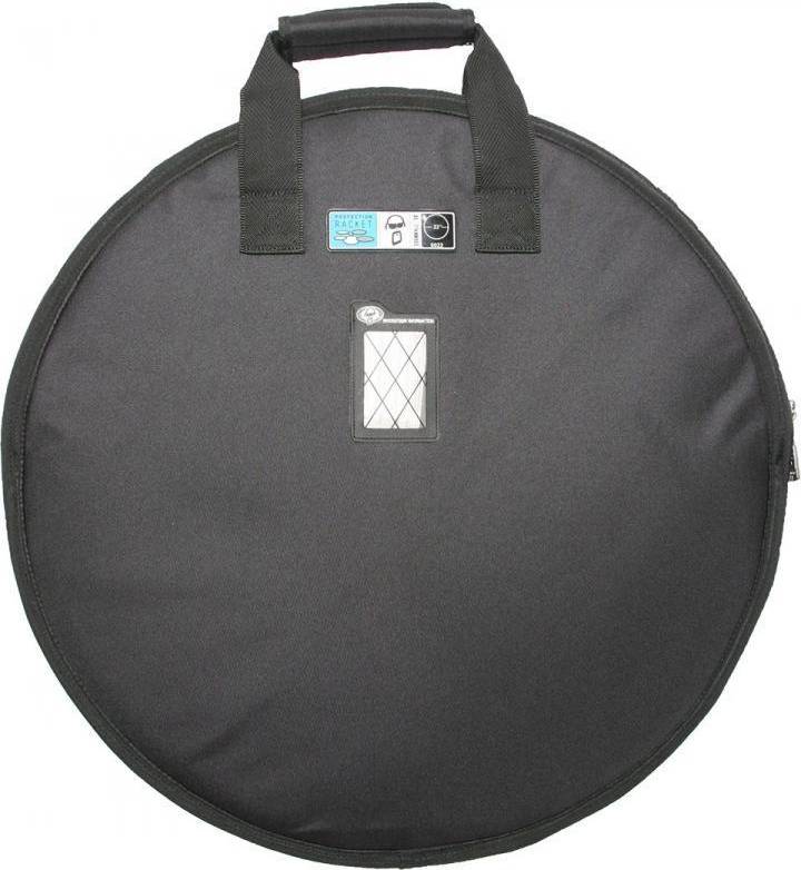 Protection Racket Standard Cymbal Bag