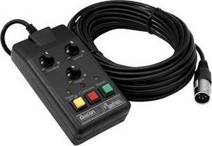 Z-8 Timer Controller