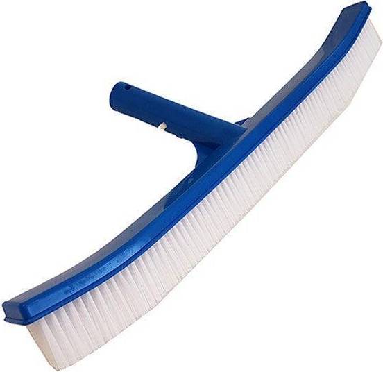 Denform Poolborste 45Cm