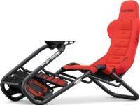 Playseat Cockpit Trophy red RAP.00314