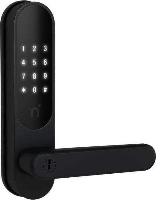 nimly Touch Code Lock