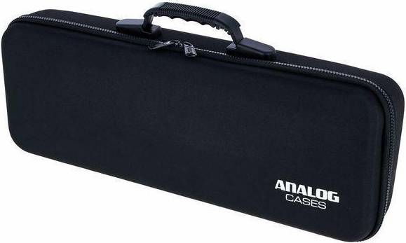 Cases Pulse KeyStep NI M32