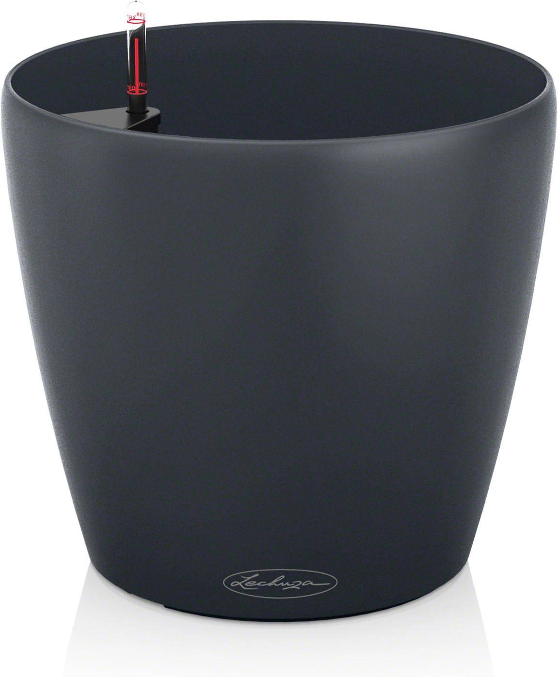 Kukkalaatikko Classico Color 21 All-In-One
