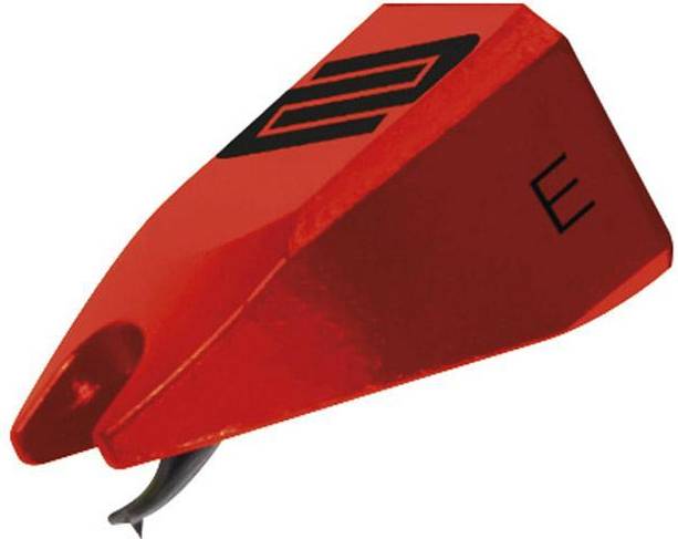 Concorde stylus Reloop Vibe Replacement Stylus