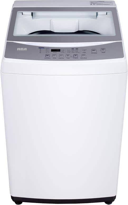 21.5 W 2.0 cu.