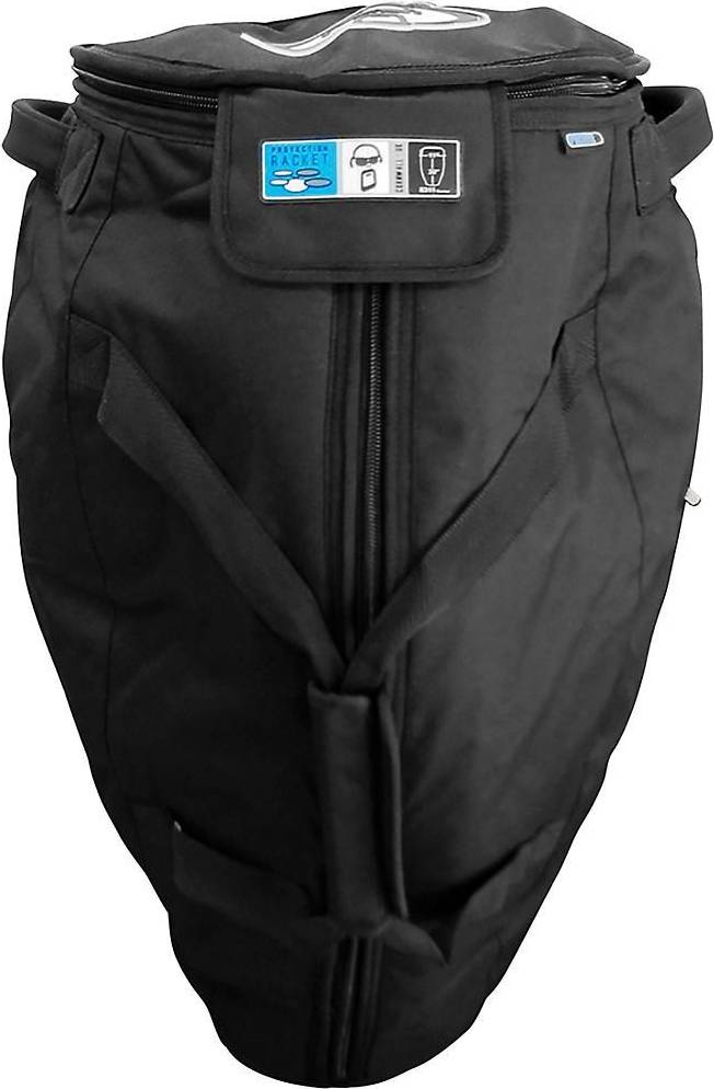 Conga Bag, 11.75 In