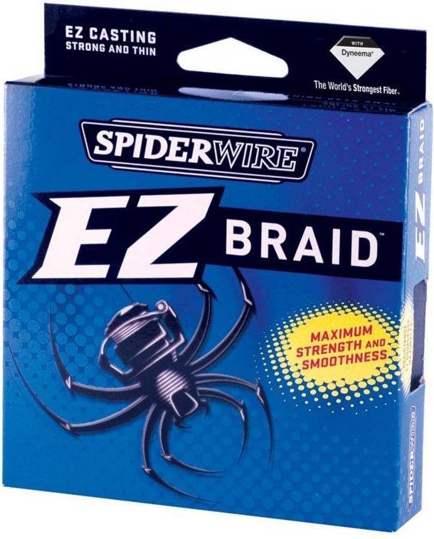 EZ Braid