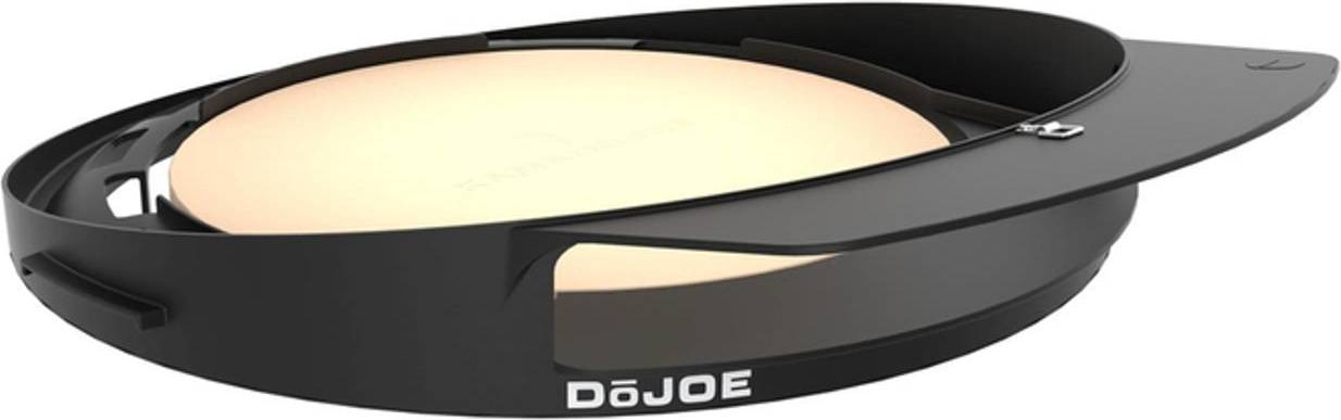 DoJoe 