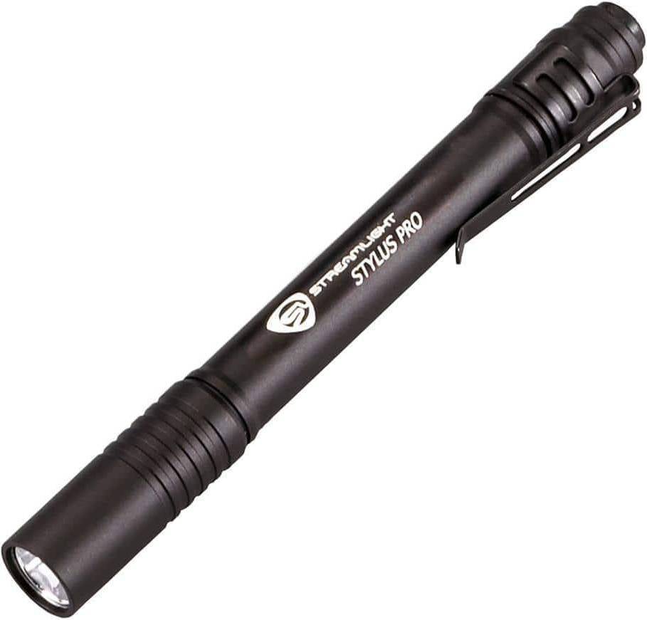 Streamlight Stylus Pro Penlight