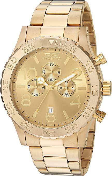 Invicta 1270
