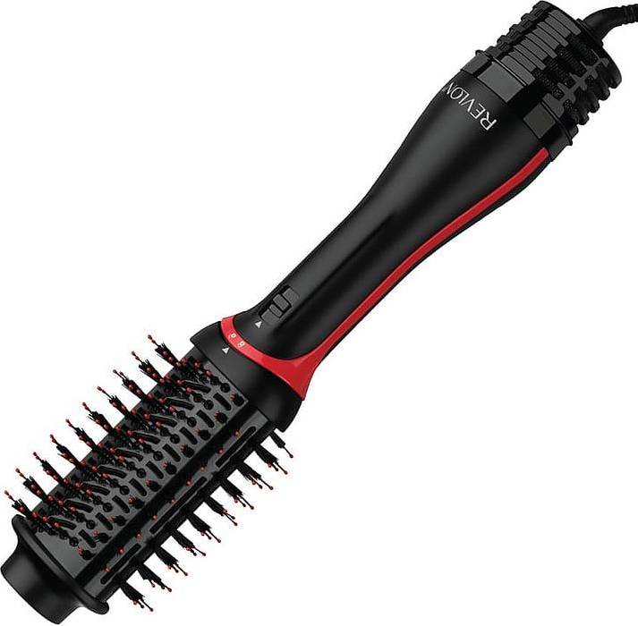 One-Step Volumiser Plus