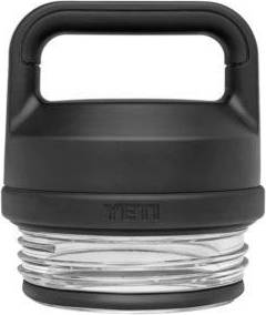 Yeti Rambler Bottle Chug Cap Kitchenware